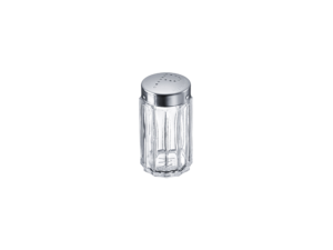 Westmark - Dosatore/Spargipepe Ø3,7 cm - 5cl