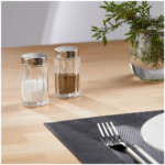Westmark - Dosatore/Spargisale Ø3,7 cm - 5cl