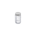 Westmark - Dosatore/Spargisale Ø3,7 cm - 5cl
