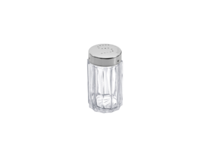 Westmark - Dosatore/Spargisale Ø3,7 cm - 5cl