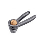 Westmark- Schiaccianoci/Apribottiglie Nussprofi Nero 17,5 cm