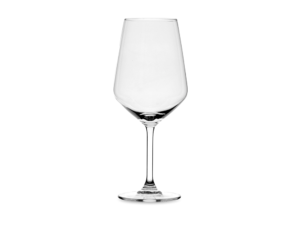 Allefors - Calice Vino Gusto 53 cl - Set 6 pz