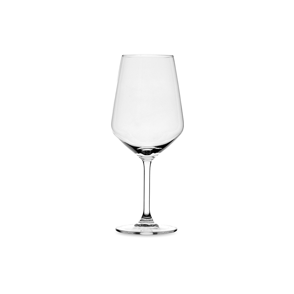 Allefors - Calice Vino Gusto 53 cl - Set 6 pz Allefors - Calice Vino Gusto 53 cl - Set 6 pz