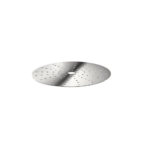 Leone - Griglia Scolaghiaccio Ø28 cm per Vassoio Martellato P2100
