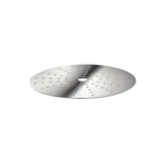 Leone - Griglia Scolaghiaccio Ø38,5 cm per Vassoio Martellato P2101