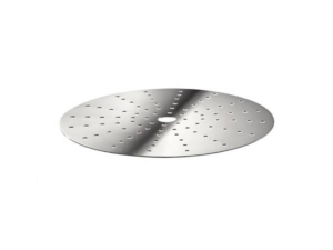 Leone - Griglia Scolaghiaccio Ø38,5 cm per Vassoio Martellato P2101