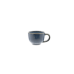 Lioness - Tazza Caffè Nuages Ocean 8 cl - Set 6 pz