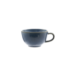 Lioness - Tazza Colazione Nuages Ocean 25 cl - Set 6 pz