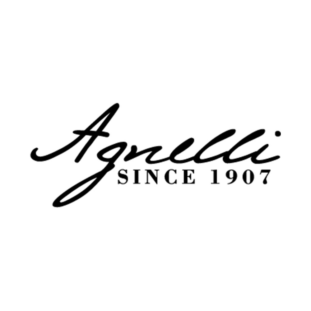 Pentole Agnelli