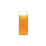 Stolzle - Bicchiere Alto Kyoto 43,4 cl - Set 6 pz