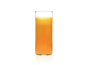 Stolzle - Bicchiere Alto Kyoto 43,4 cl - Set 6 pz