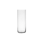 Stolzle - Bicchiere Alto Kyoto 43,4 cl - Set 6 pz