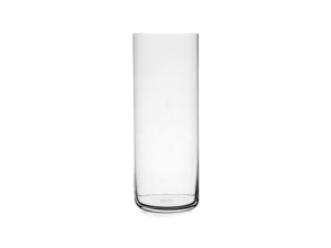 Stolzle - Bicchiere Alto Kyoto 43,4 cl - Set 6 pz