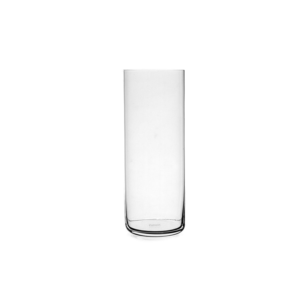 Stolzle - Bicchiere Alto Kyoto 43,4 cl - Set 6 pz Stolzle - Bicchiere Alto Kyoto 43,4 cl - Set 6 pz