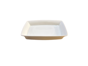 Table Top – Pirofila Monoporzione Rettangolare 17,4x12 cm