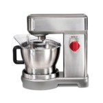 Wolf - Impastatrice Planetaria 7 lt SM09 - 500W