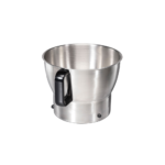 Wolf - Impastatrice Planetaria 7 lt SM09 - 500W